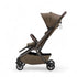 Lunar Air Stroller