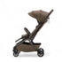 Lunar Air Stroller