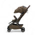 Lunar Air Stroller