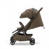 Lunar Air Stroller