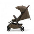 Lunar Air Stroller
