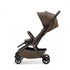 Lunar Air Stroller
