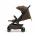 Lunar Air Stroller