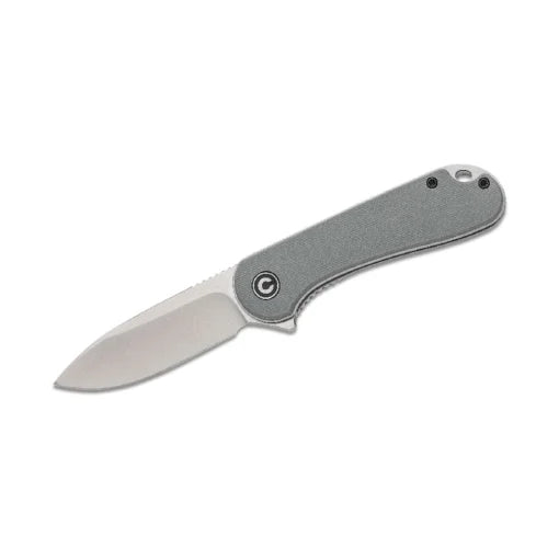 Civivi Knives Elementum Flipper Knive- C907B
