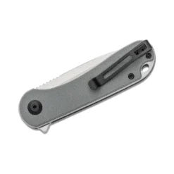 Civivi Knives Elementum Flipper Knive- C907B