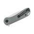 Civivi Knives Elementum Flipper Knive- C907B