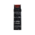 Ruike Desert Sand Knife With Pepper Spray Combo- P138-W