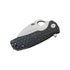Honey Badger Black Claw Medium Folding Knife- HB1121