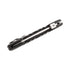 Cold Steel Spartan Folding Kopis Knife- 21ST