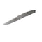 Ruike Knife- M108-TZ