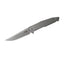 Ruike Knife- M108-TZ