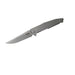 Ruike Knife- M108-TZ