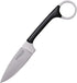 Cold Steel Bird and Game CS20A