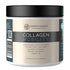 Remedy Greens Collagen Mobility | Collagen Mobility | 450g