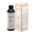 ProActive Collagen ADVANCED Lemon | Joint & Skin Regeneration | 600ml Lemon Flavour