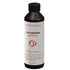 ProActive Collagen ADVANCED Lemon | Joint & Skin Regeneration | 600ml Lemon Flavour