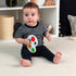 Baby Einstein Color Pop Palette Sensory Toy
