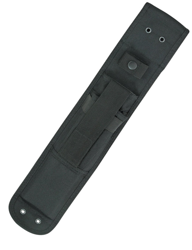 Becker Combat Knife BK9