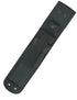 Becker Combat Knife BK9