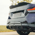 BM G42 2-Series Gloss Black Performance Style Diffuser (22-On)