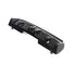 BM G42 2-Series Gloss Black Performance Style Diffuser (22-On)