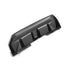 BM G42 2-Series Gloss Black Performance Style Diffuser (22-On)