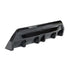 BM G42 2-Series Gloss Black Performance Style Diffuser (22-On)