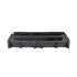 BM G42 2-Series Gloss Black Performance Style Diffuser (22-On)