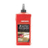 Mothers California Gold® Brazilian Carnauba Cleaner Wax