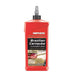 Mothers California Gold® Brazilian Carnauba Cleaner Wax