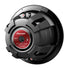Pioneer TS-W312D4 12" Champion Series DVC Subwoofer (1600W)