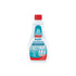 NUK Refill-Concentrate 500ML (Passed sell-by date)
