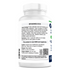 Metagenics Colon Ecology | Healthy Bowel Regularity | 70 Capsules