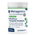 Metagenics UltraFlora® Complete Probiotic | Multi-Benefit Gut Health | 30 Capsules