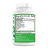 Metagenics Colon Ecology | Healthy Bowel Regularity | 70 Capsules