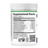 Metagenics UltraFlora® Complete Probiotic | Multi-Benefit Gut Health | 30 Capsules