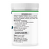 Metagenics UltraFlora® Complete Probiotic | Multi-Benefit Gut Health | 30 Capsules