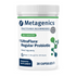 Metagenics UltraFlora® Regular Probiotic | Healthy Bowel Regularity