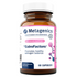 Metagenics EstroFactors® | Optimal Hormone Metabolism | 60 Capsules