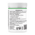Metagenics UltraFlora® Regular Probiotic | Healthy Bowel Regularity
