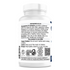 Metagenics Glycogenics B-Complex | Advanced Energy Metabolism | 60 Tablets