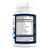 Metagenics Glycogenics B-Complex | Advanced Energy Metabolism | 60 Tablets