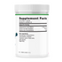 Metagenics UltraFlora® Regular Probiotic | Healthy Bowel Regularity