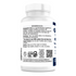 Metagenics Hemagenics Iron | Red Blood Cell | 60 Tablets