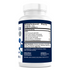 Metagenics Hemagenics Iron | Red Blood Cell | 60 Tablets