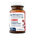 Metagenics Inflavonoid Intensive Care | Advanced Antioxidant Inflammatory | 120 Capsules