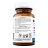 Metagenics Inflavonoid Intensive Care | Advanced Antioxidant Inflammatory | 120 Capsules