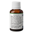 Metagenics UltraFlora® Baby Probiotic | Healthy Intestinal Flora | 5.65ml