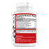 Metagenics Bone Builder with Magnesium | Bone Mineral Density | 90 Tablets