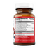 Metagenics Inflavonoid Intensive Care | Advanced Antioxidant Inflammatory | 120 Capsules